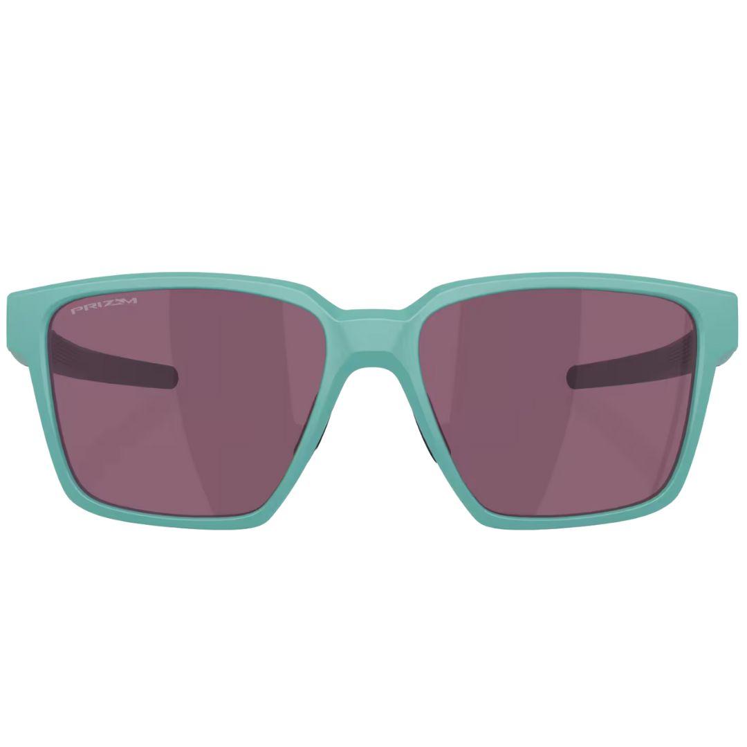 Oakley Actuator SQ Pacific Trail Sunglasses